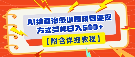 文章封面