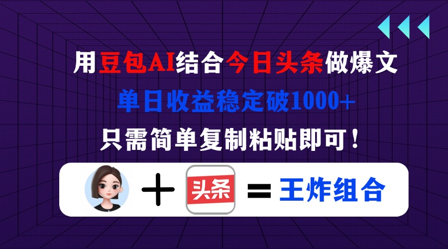 文章封面